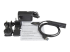 StarTech.com USB to SATA Adapter Cable - Framsiden