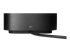 HP USB-C Dock G5 - Dokkingstasjon - Nærbilde