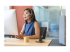 Cisco 561 Wireless Single - Tilbake