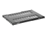 Startech Server Rack Shelf - Høyre vinkel