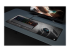 CORSAIR Gaming MM350 PRO Premium Extended XL - Høyre vinkel
