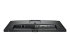 BenQ DesignVue PD2705Q - Underside