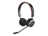 Jabra Evolve 65 SE MS Stereo - Høyre vinkel