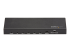 StarTech.com HDMI Splitter - Framsiden