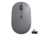 Lenovo Go - Mus - ergonomisk - Framsiden