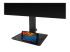 Lenovo ThinkVision P27h-20 - Nærbilde