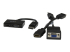 StarTech.com 2 in 1 Displayport Adapter - Framsiden