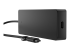 HP - Portreplikator - USB-C - Tilbake