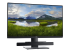 Dell AC511M - Lydplanke - Framsiden