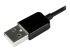 StarTech.com USB Sound Card w/ SPDIF Digital Audio & Stereo Mic - Nærbilde