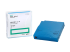 HPE Ultrium Non-Custom Labeled Data Cartridge - Høyre vinkel