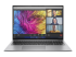 HP ZBook Firefly 16 G11 Mobile Workstation - Framsiden
