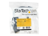 StarTech.com 3ft DisplayPort to VGA Adapter Cable - Framsiden