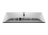 HP 724pu - Series 7 Pro - 