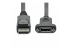 StarTech.com 3 ft. (0.9 m) Displayport Male to Female Cable - Framsiden