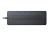 HP Universal USB-C Multiport Hub - Underside