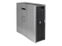 HP Workstation Z620 - MT - Venstre vinkel
