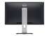 Dell P2314H - LED-skjerm - Tilbake