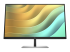 HP E27u G5 - E-Series - Framsiden
