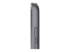 Apple 10.2-inch iPad Wi-Fi - Nærbilde