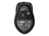 HP ENVY Rechargeable 500 - Underside