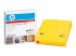 HPE - 20 x LTO Ultrium 3 - Høyre vinkel