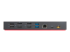 Lenovo ThinkPad Hybrid USB-C with USB-A Dock - Tilbake