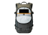 Lowepro Flipside Trek BP 250 AW - Framsiden