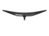 HP E34m G4 Conferencing Monitor - Underside