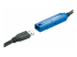LINDY USB 3.0 Active Extension Cable Pro - Nærbilde