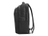 HP Renew Business - Notebookryggsekk - Høyre side