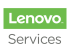 Lenovo Onsite - Utvidet serviceavtale - Framsiden