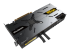 Sapphire TOXIC Radeon RX 6900 XT - Tilbake