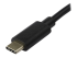StarTech.com USB C to SATA Adapter - Nærbilde