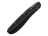 StarTech.com Wireless Presentation Remote with Green Laser Pointer - Høyre vinkel