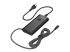 HP 110W Laptop Charger - Oversiden