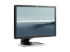 HP L2245w - LCD-skjerm - Venstre vinkel
