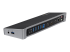 StarTech.com Triple Monitor USB 3.0 Laptop Docking Station - Tilbake