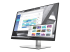 HP E27q G4 - LED-skjerm - Høyre vinkel