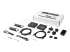 StarTech.com HDMI over CAT6 Extender with 4-port USB Hub - Framsiden