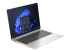 HP EliteBook 830 G11 Notebook - Venstre vinkel