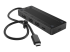 HP Travel Hub G3 - Portreplikator - Høyre vinkel