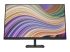 HP P27 G5 - P-Series - Framsiden