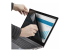 StarTech.com Magnetic Privacy Screen For 13-Inch 16:9 Laptop, TAA - Nærbilde