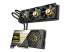 Sapphire TOXIC Radeon RX 6900 XT - Høyre vinkel