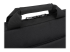 Lenovo ThinkPad Basic Topload - Nærbilde
