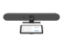 Logitech - Videokonferansesett (Logitech Rally Bar Mini, Logitech Tap IP) - Framsiden