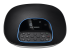 Logitech GROUP - Videokonferansesett - Framsiden