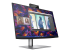 HP Z24m G3 - LED-skjerm - Venstre vinkel