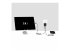 StarTech.com Travel USB Wall Charger - Framsiden